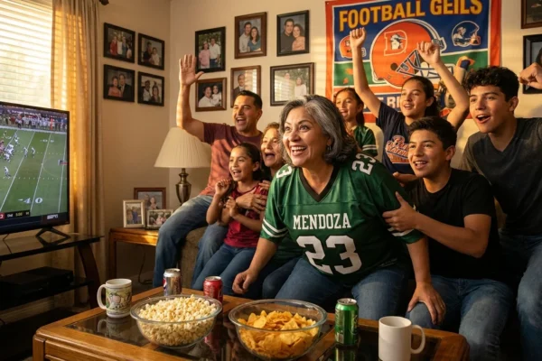 espn-made-fernando-mendozas-aunt-go-viral-1-1768088659