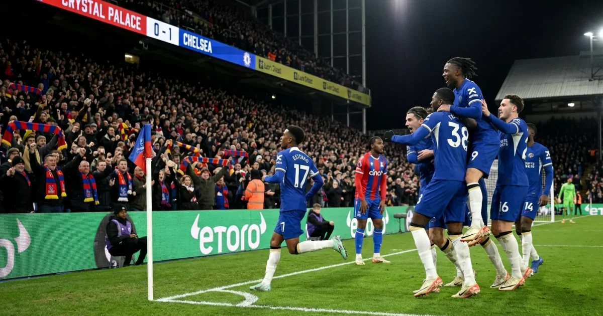 estevao-sparks-chelsea-london-derby-1-1769357258