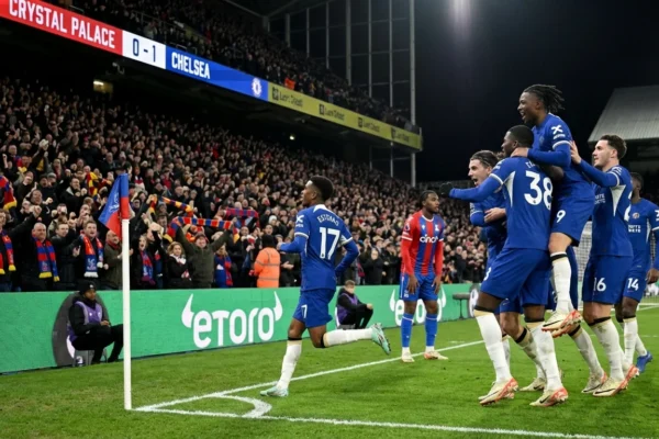 estevao-sparks-chelsea-london-derby-1-1769357258