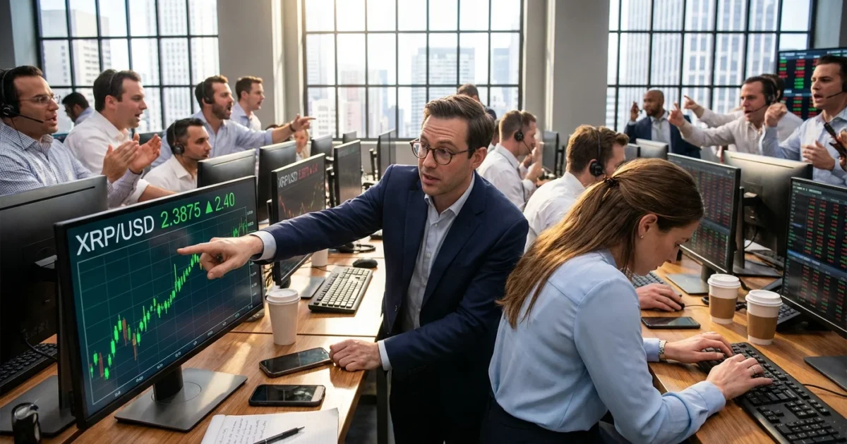 etf-inflows-rocket-xrp-toward-240-1-1767701033