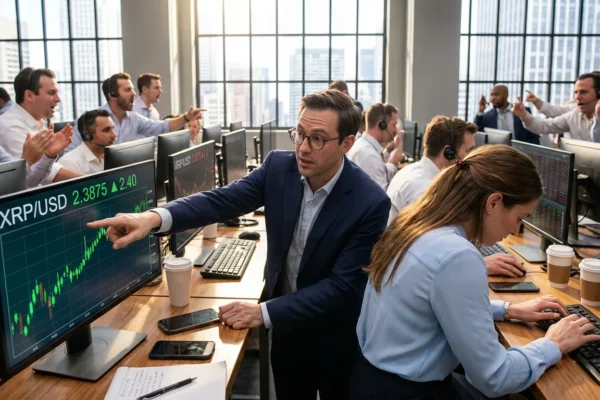 etf-inflows-rocket-xrp-toward-240-1-1767701033