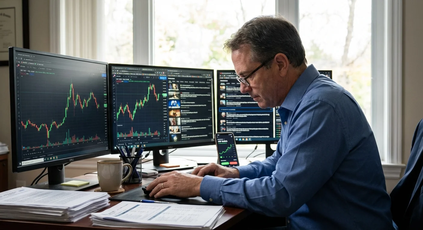 ETF Inflows Rocket XRP Toward $2.40 - Image 2