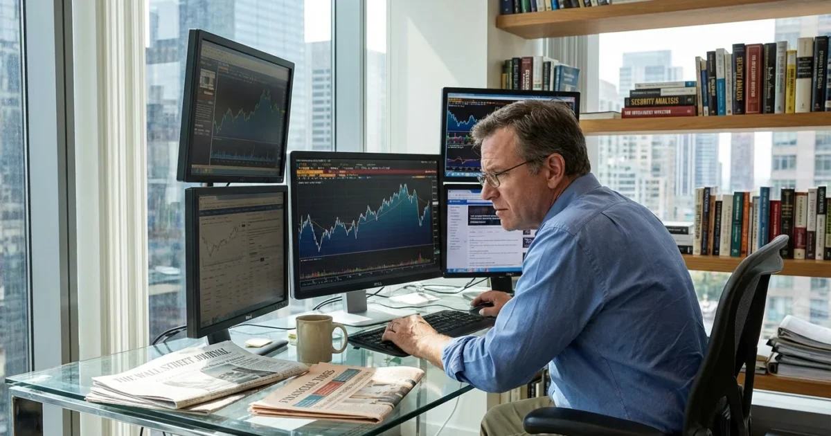 eu-trade-bazooka-rattles-stock-futures-1-1768867575