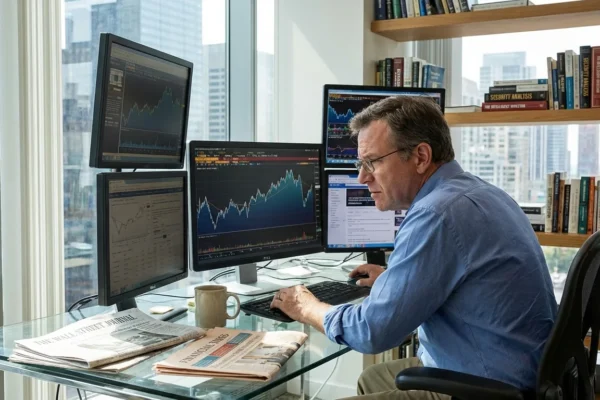 eu-trade-bazooka-rattles-stock-futures-1-1768867575