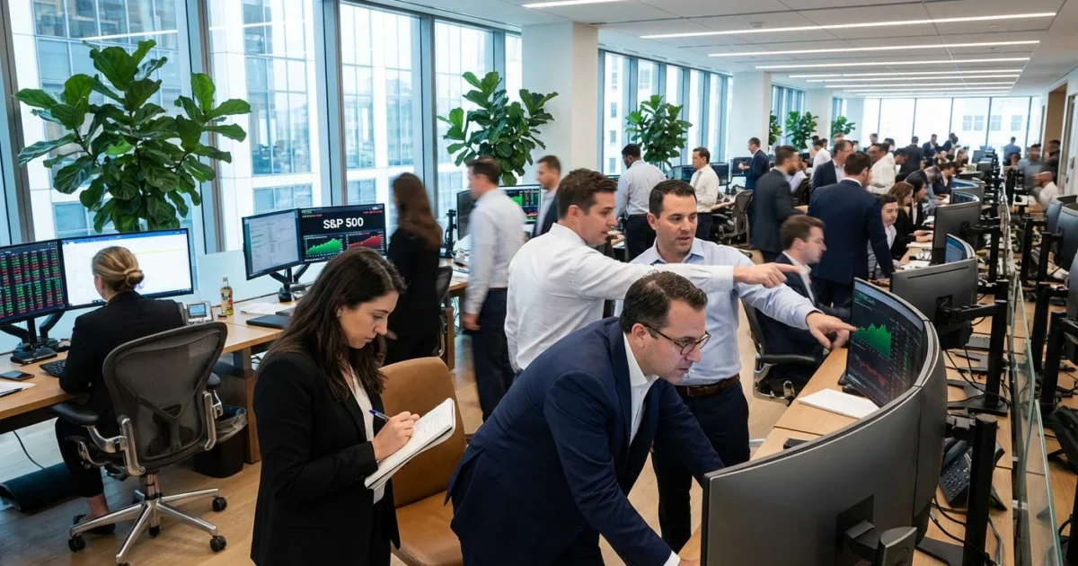 eu-trade-freeze-jolts-sp-500-1-1769011660