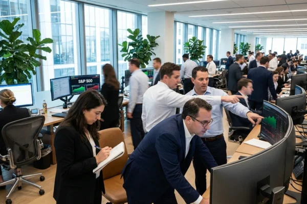 eu-trade-freeze-jolts-sp-500-1-1769011660