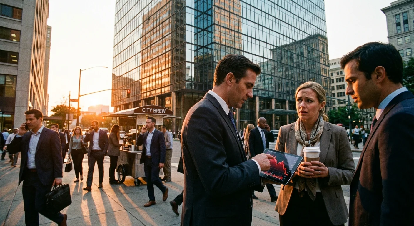 EU Trade Freeze Jolts the S&P 500 - Image 2