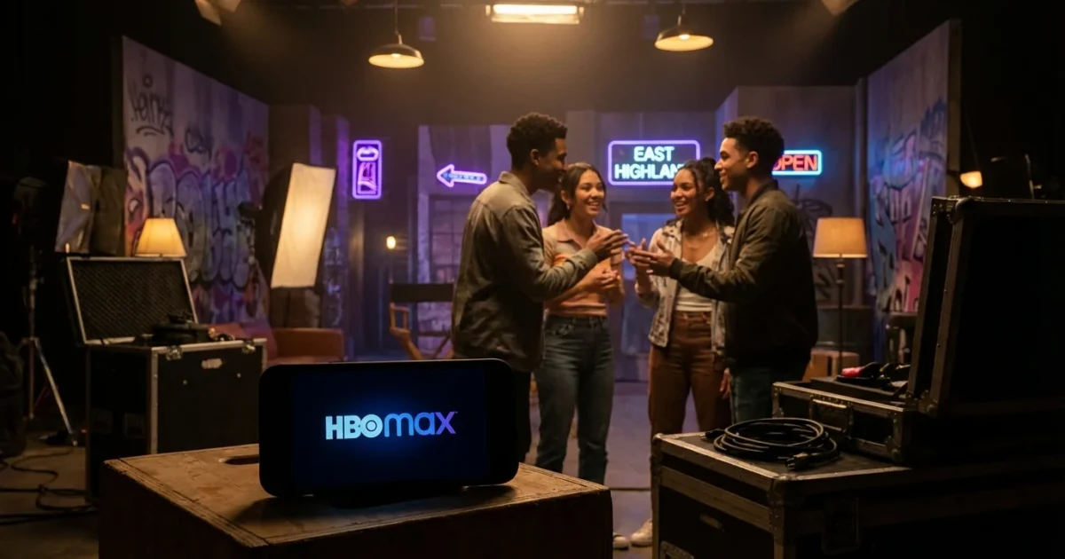 euphoria-s3-trailer-drops-date-set-1-1768480491