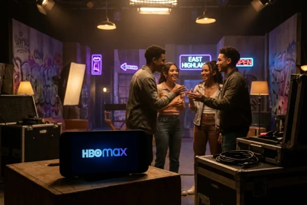 euphoria-s3-trailer-drops-date-set-1-1768480491
