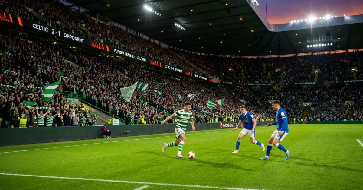 europa-league-standings-set-play-off-picture-1-1769730219