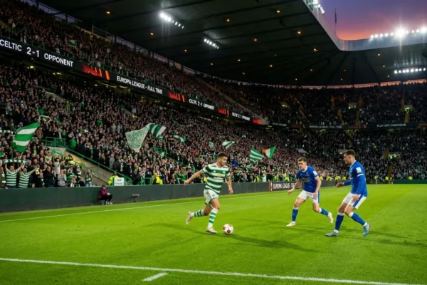 europa-league-standings-set-play-off-picture-1-1769730219