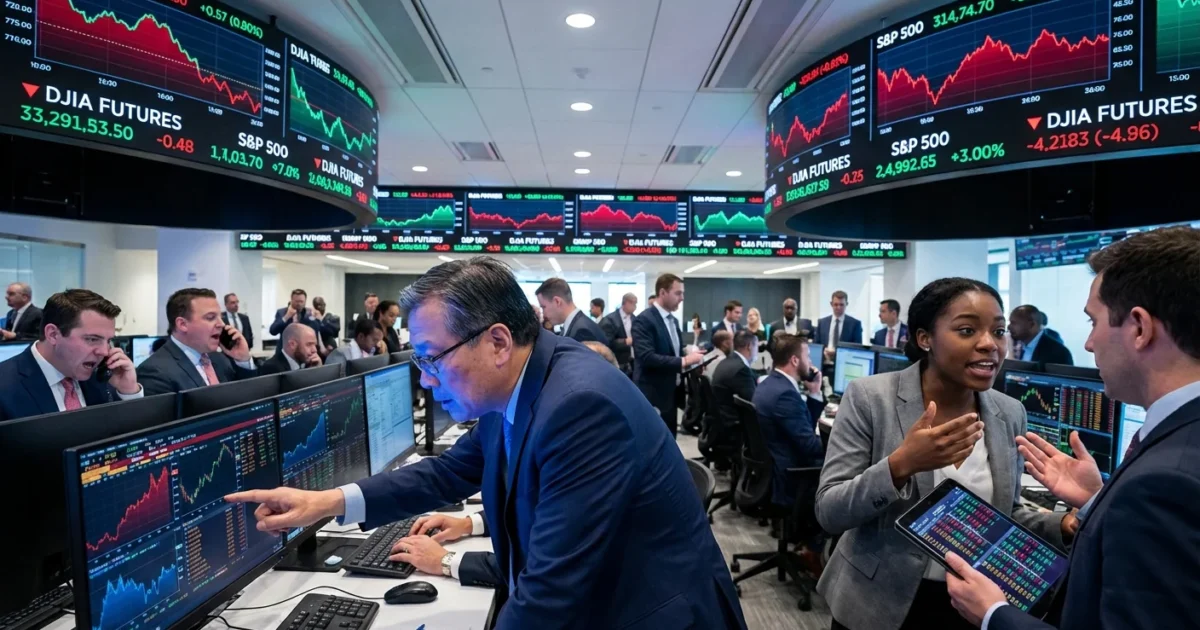 euus-trade-tensions-whipsaw-dow-futures-open-1-1769031657