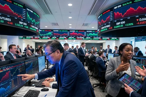 euus-trade-tensions-whipsaw-dow-futures-open-1-1769031657