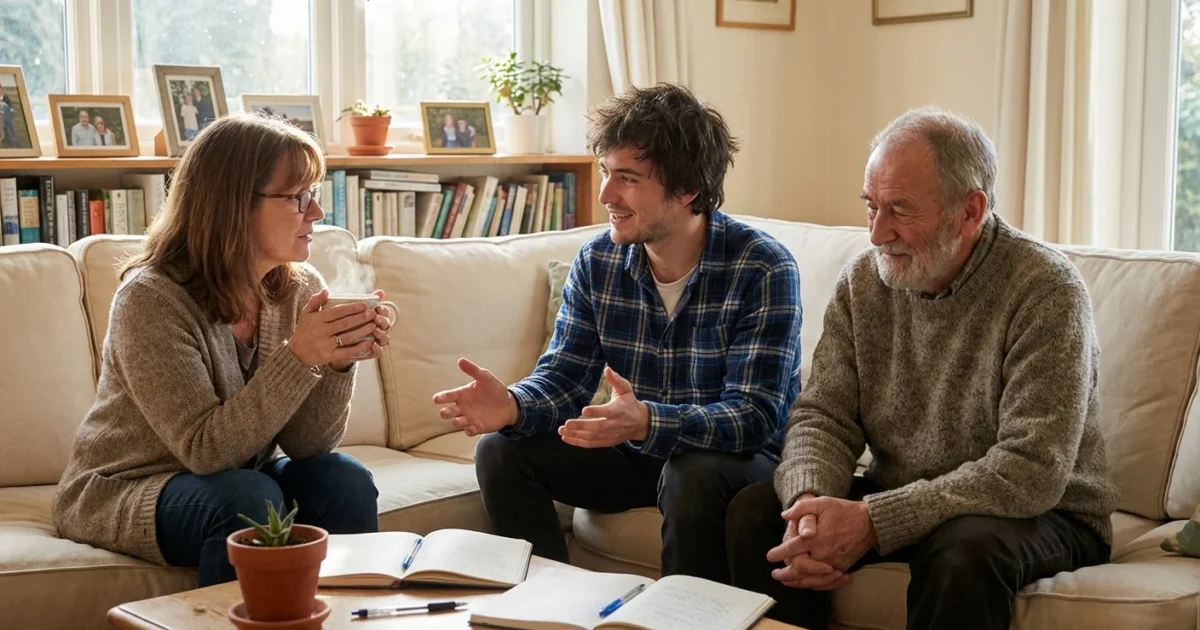 evangeline-lillys-concussion-stark-wake-up-1-1767584040