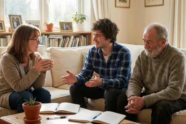 evangeline-lillys-concussion-stark-wake-up-1-1767584040