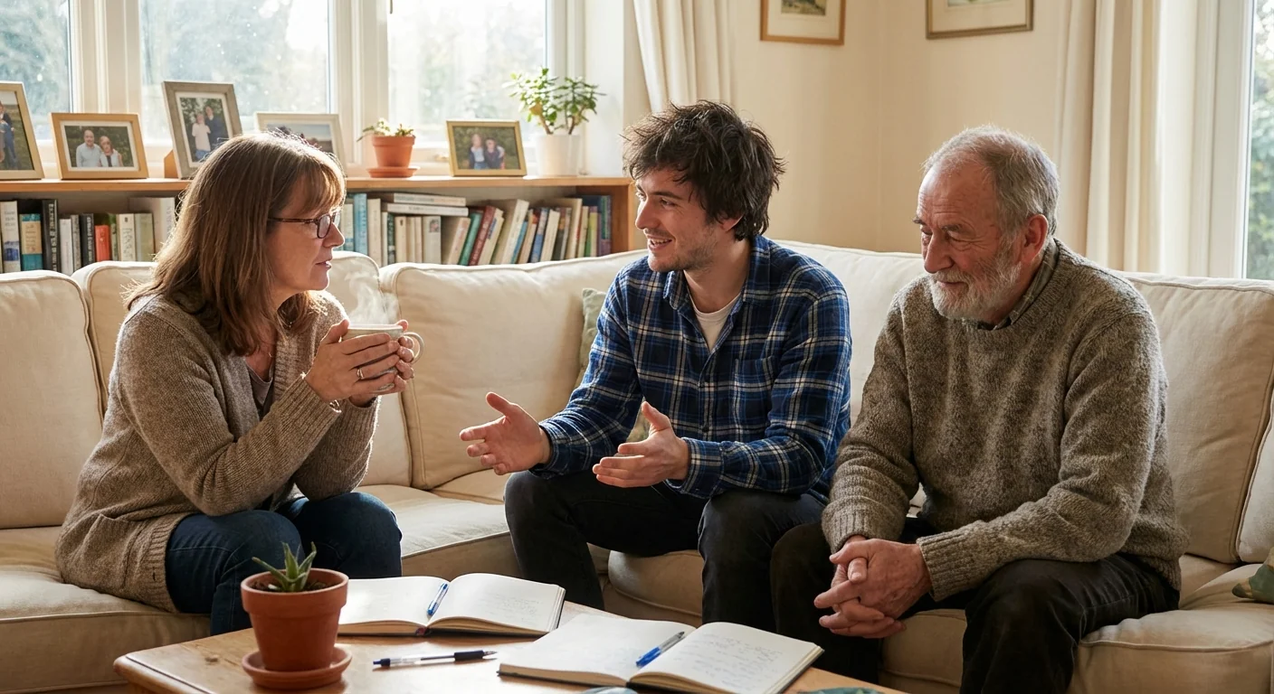 Evangeline Lilly’s Concussion: A Stark Wake-Up - Image 1