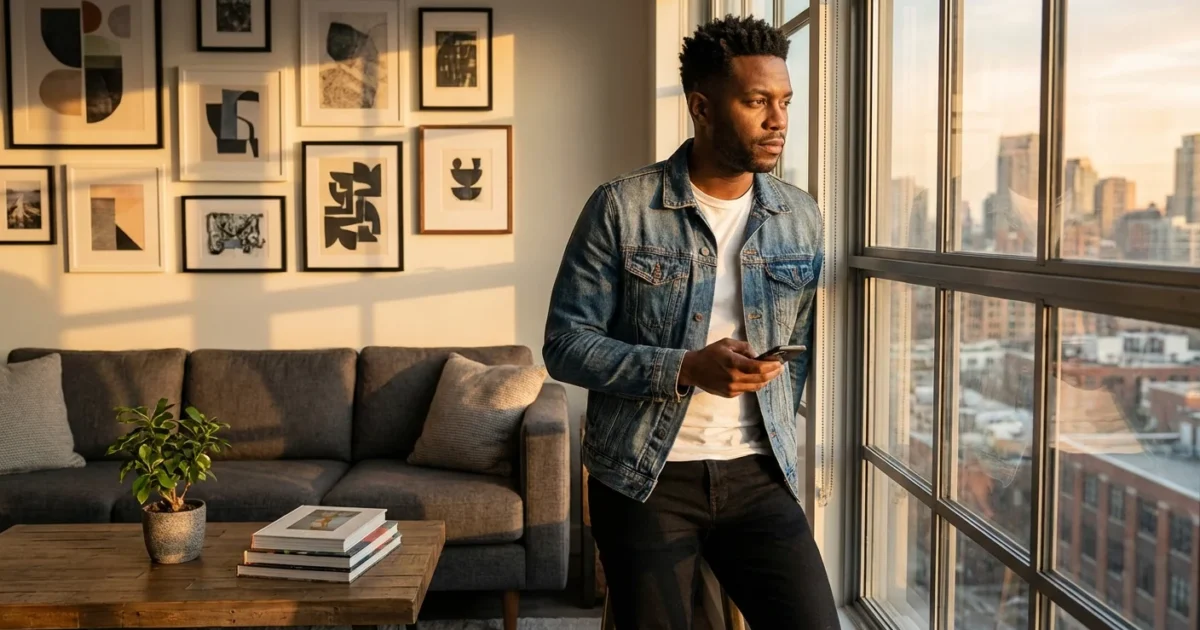 everyones-googling-desmond-scotts-age-1-1768590308