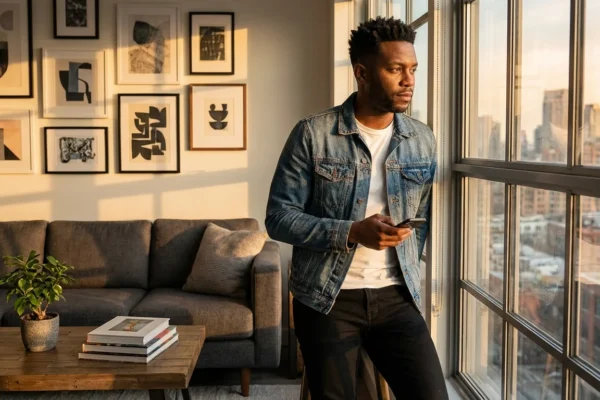 everyones-googling-desmond-scotts-age-1-1768590308