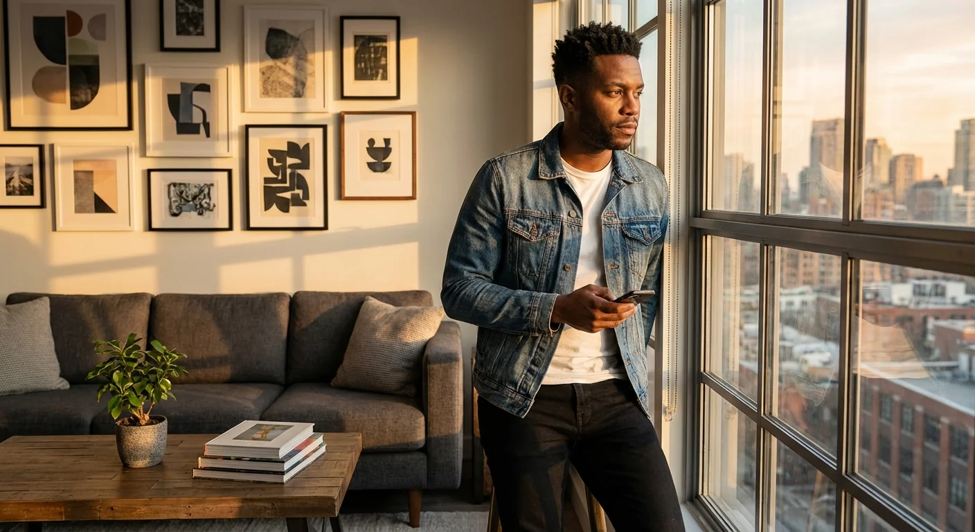 Why Everyone’s Googling Desmond Scott’s Age - Image 1