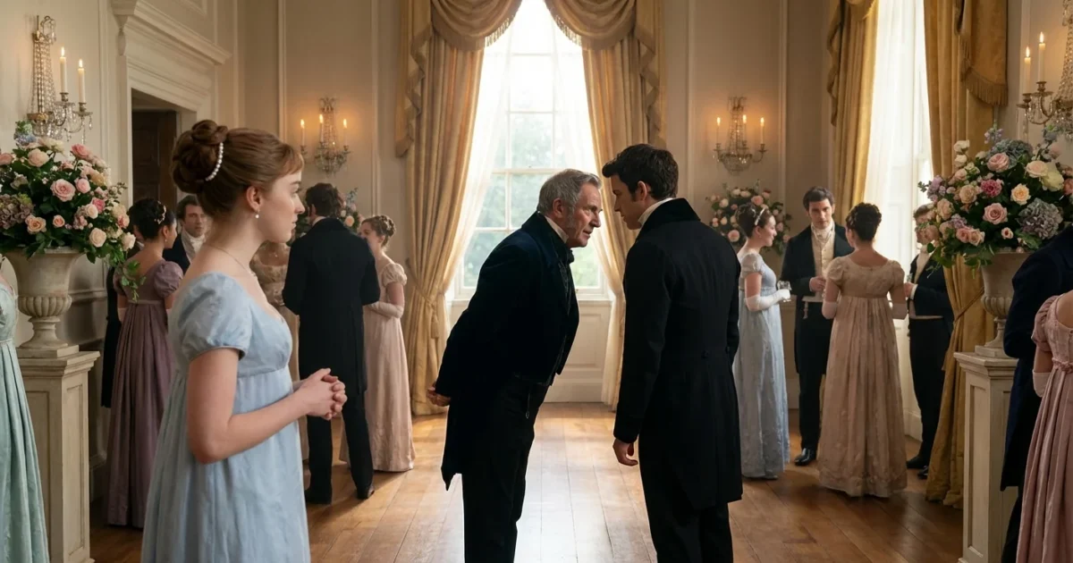 everyones-googling-ward-bridgerton-1-1769801674