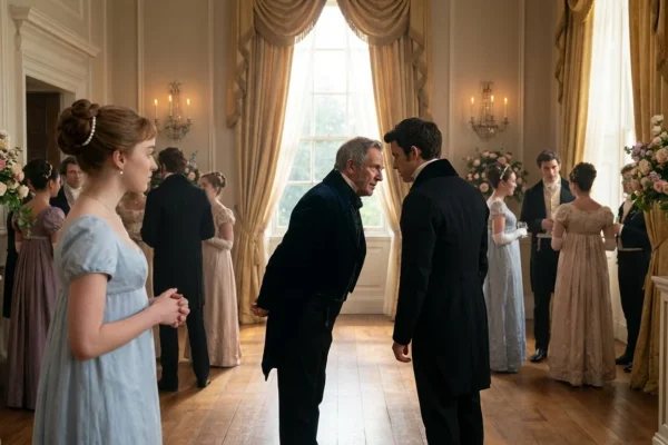 everyones-googling-ward-bridgerton-1-1769801674