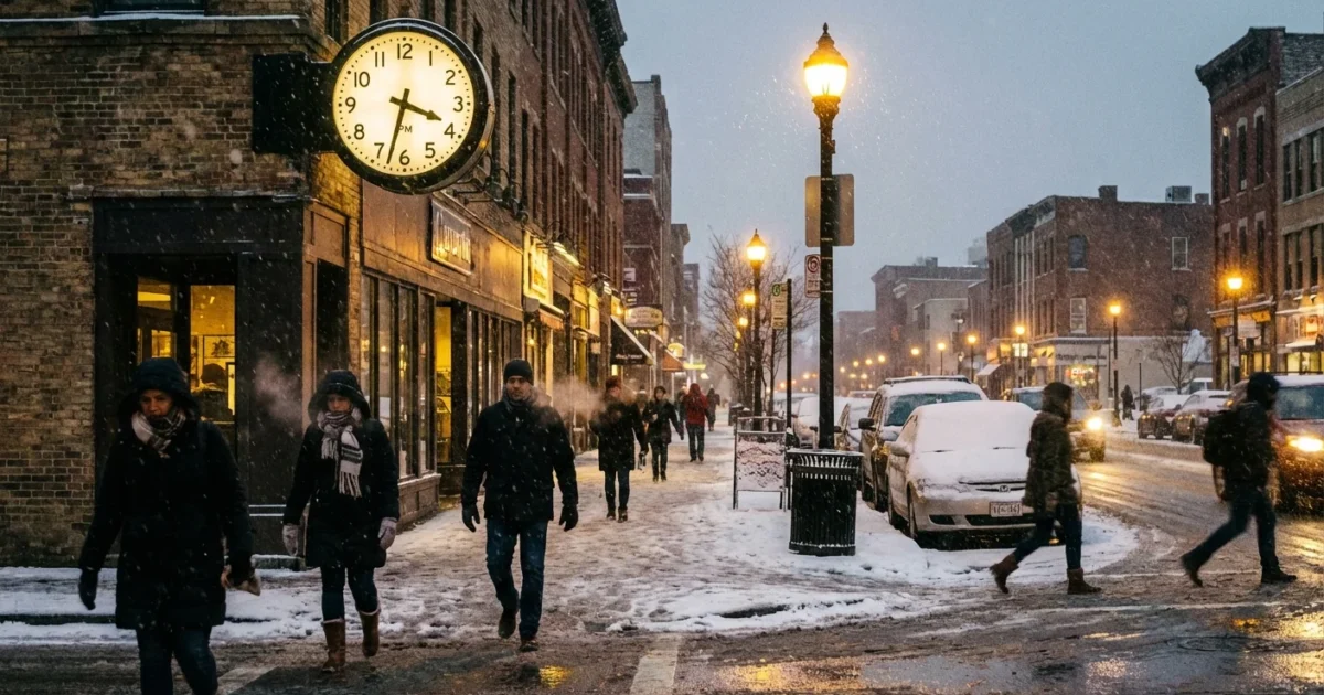 exact-time-snow-hit-know-1-1767262422