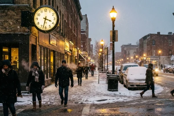 exact-time-snow-hit-know-1-1767262422