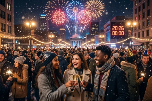 exactly-new-years-eve-2026-1-1767271099