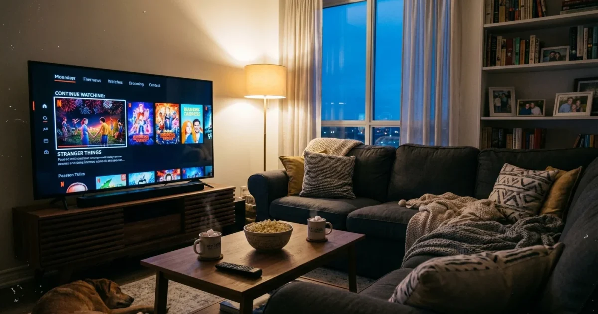 exactly-pitt-s2e2-drops-1-1768527414