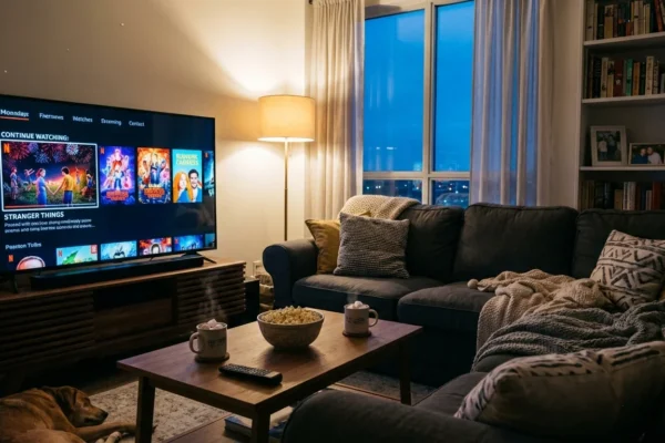 exactly-pitt-s2e2-drops-1-1768527414