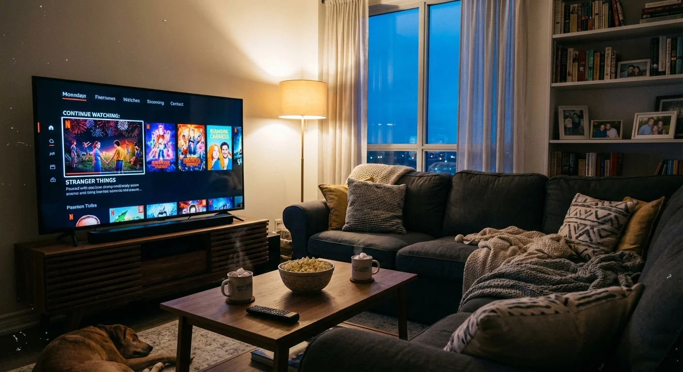 Exactly When The Pitt S2E2 Drops - Image 1