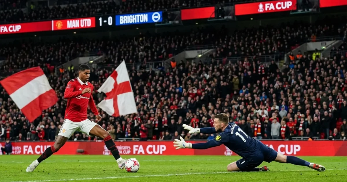 fa-cup-live-man-united-vs-brighton-1-1768153293