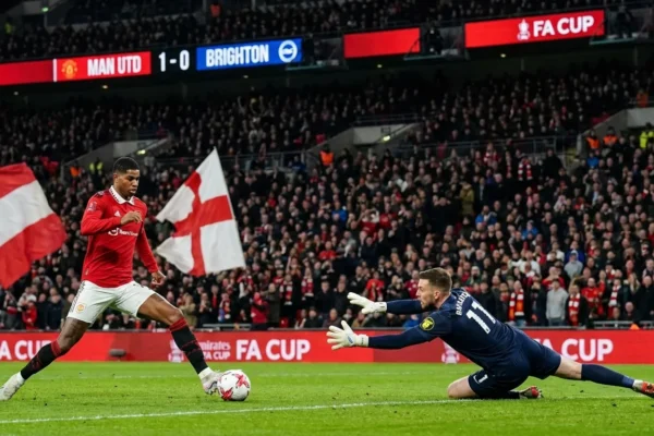 fa-cup-live-man-united-vs-brighton-1-1768153293