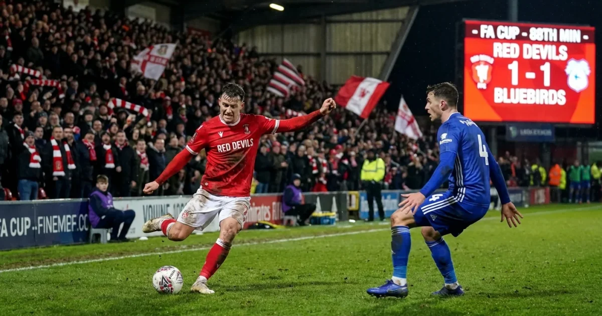 fa-cup-third-round-upsets-incoming-1-1767984258