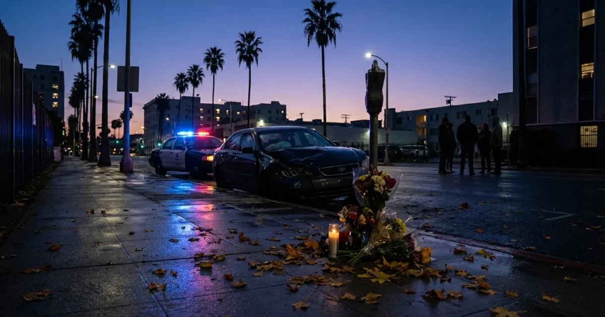 fairly-oddparents-composer-guy-moon-dies-63-1-1768118711