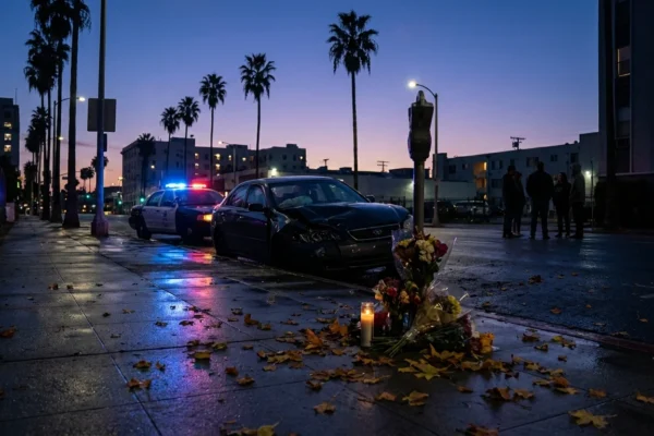 fairly-oddparents-composer-guy-moon-dies-63-1-1768118711