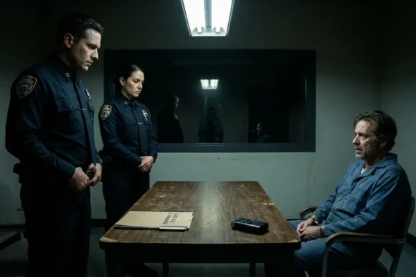 fake-fbi-ruse-free-mangione-1-1769722553