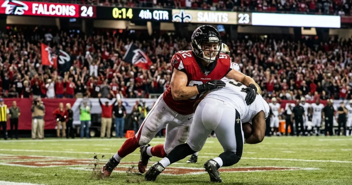 falcons-win-panthers-end-playoff-drought-1-1767566500