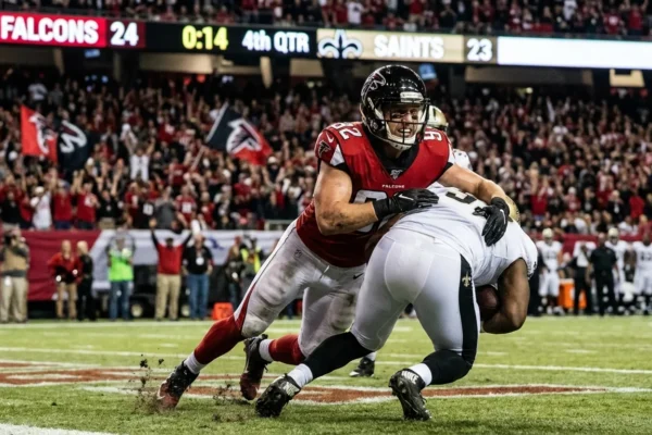 falcons-win-panthers-end-playoff-drought-1-1767566500