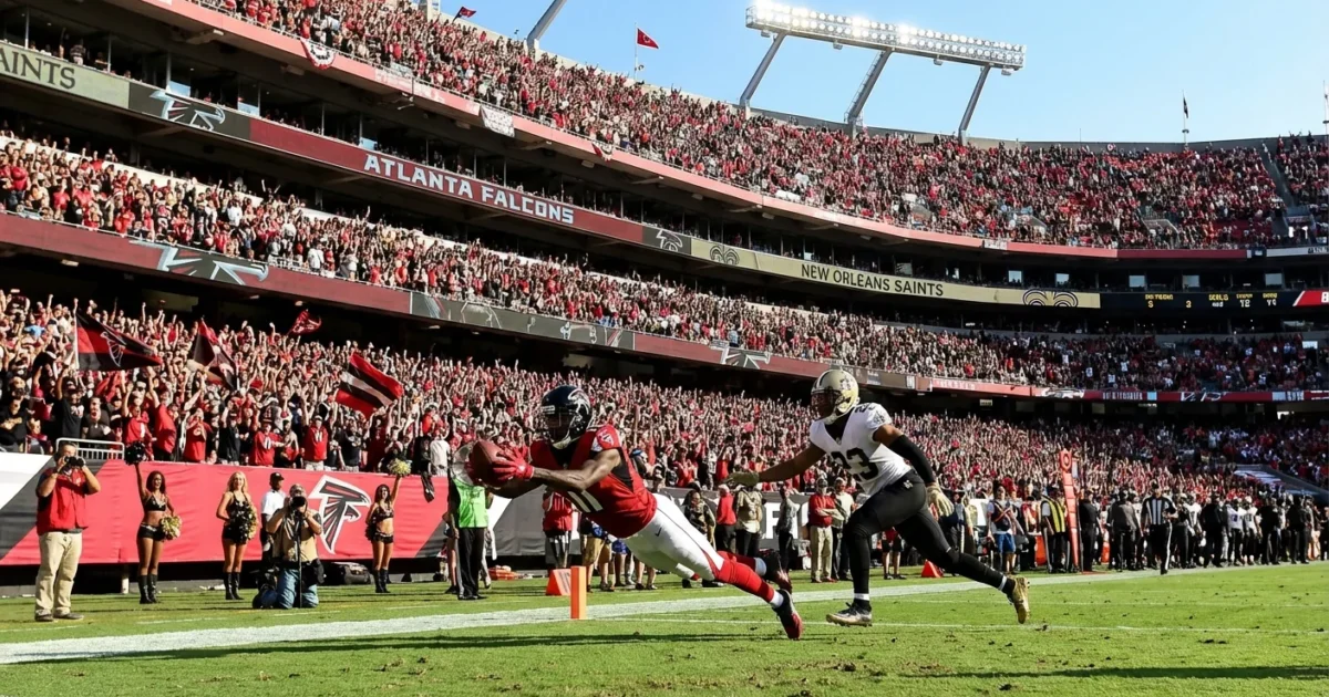 falconssaints-shapes-nfc-playoff-picture-1-1767552009