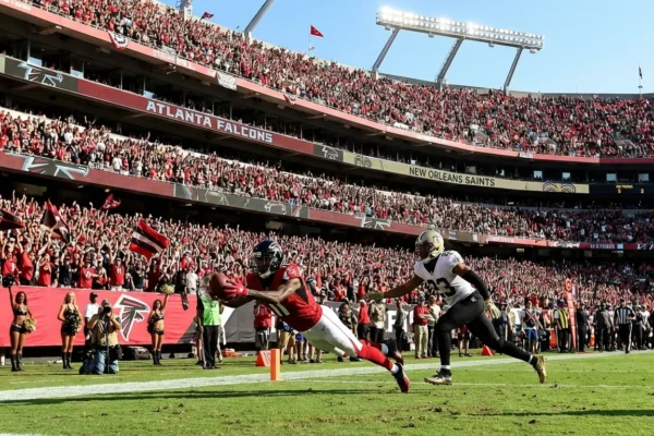 falconssaints-shapes-nfc-playoff-picture-1-1767552009