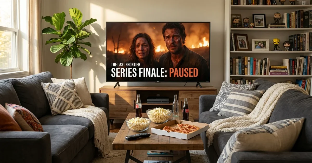 fallout-s2-8-episodes-early-finale-drop-1-1769582042