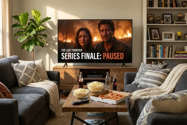 fallout-s2-8-episodes-early-finale-drop-1-1769582042