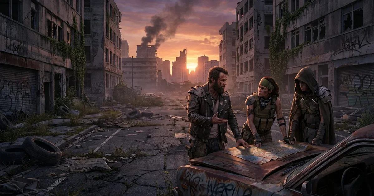 fallout-s2e7-drops-early-know-1-1769564088