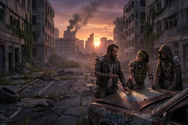 fallout-s2e7-drops-early-know-1-1769564088