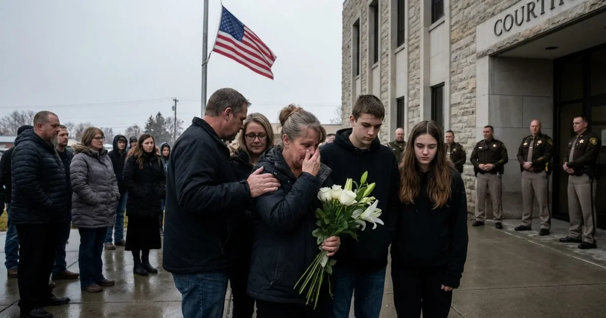 families-decry-leaked-idaho-crime-scene-photos-1-1769029379