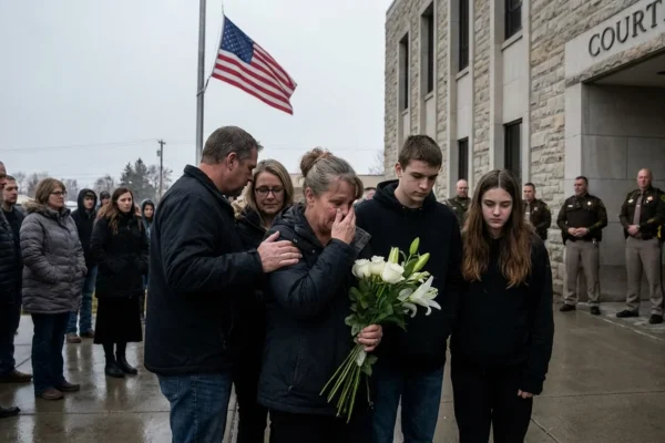 families-decry-leaked-idaho-crime-scene-photos-1-1769029379
