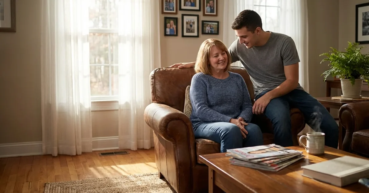 fans-asking-mendozas-brother-1-1768016522