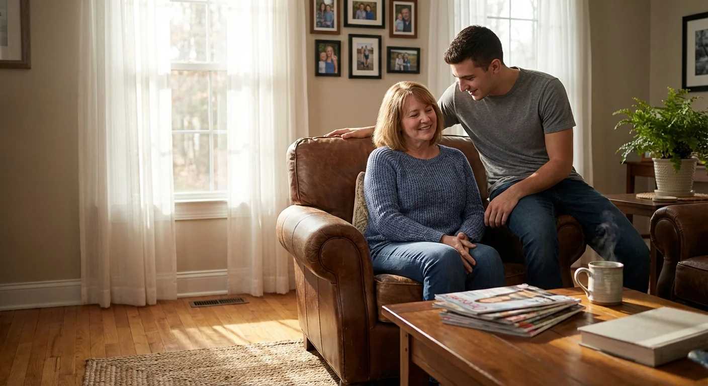 Why Fans Are Asking About Mendoza’s Brother - Image 1