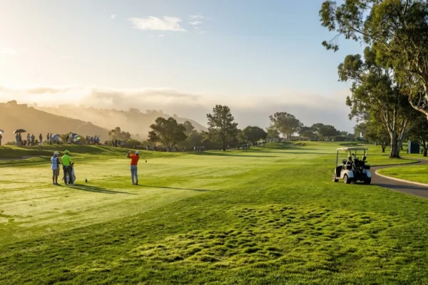 farmers-open-begins-koepka-watch-torrey-1-1769717622